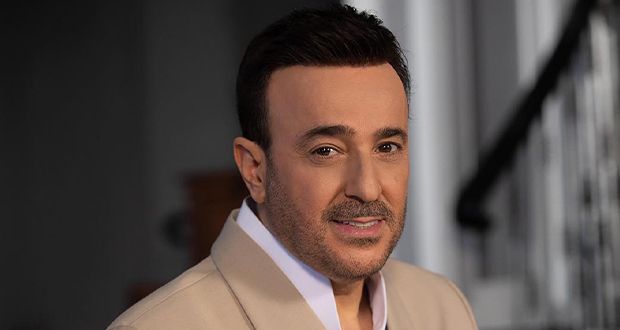 صابر الرباعي يطرح “مجروح”: شجن مصري بإحساس تونسي