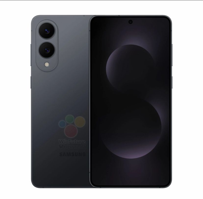 تكنولوجيا: تسريب جديد يكشف الموعد الدقيق لإطلاق Galaxy S25 Edge