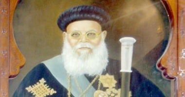 تعرف على أول بطريرك يحصل على إجازات للأقباط فى التاريخ.. تفاصيل