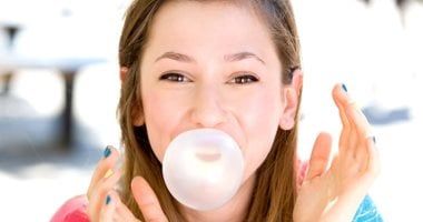 علماء بجامعة بنسلفانيا يبتكرون لبانا من الفاصوليا مضاد لفيروسات الأنفلونزا