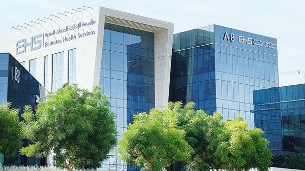 «الإمارات الصحية» لـ «الاتحاد»: استقطاب الكفاءات الطبية التخصصية