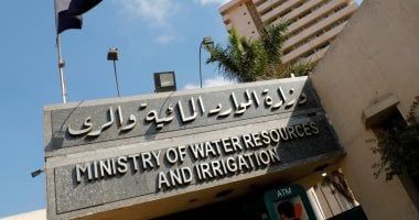 وزير الرى: التعامل بمرونة مع حالات الطلب المتنوعة على المياه