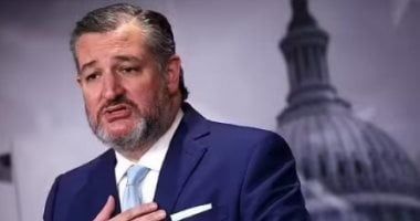 تيد كروز يحذر: "جمارك ترامب" ستهزم الجمهوريين فى انتخابات التجديد النصفى