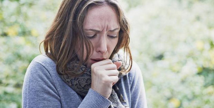 «الصحة العالمية» تدق ناقوس الخطر بسبب جائحة جديدة.. كيفية الوقاية من «الميكوبلازما»