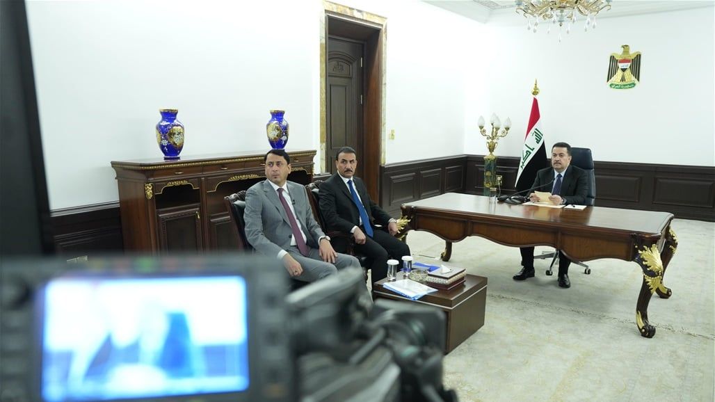 رئيس الوزراء: الـ210 مدارس ستعالج مشاكل الاكتظاظ والدوام الثلاثي