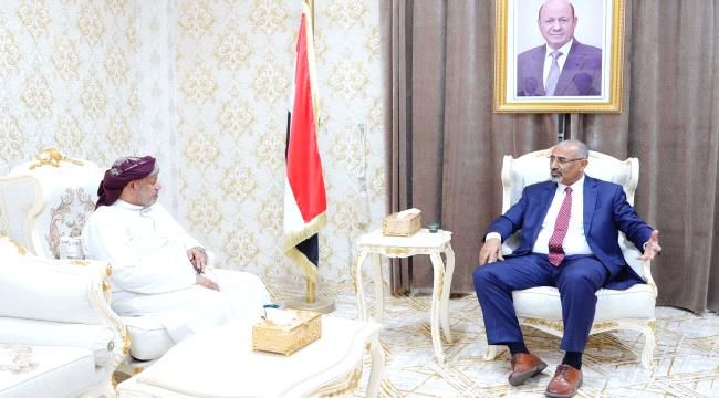 انقسامات تضرب أبرز حلفاء الامارات في اليمن