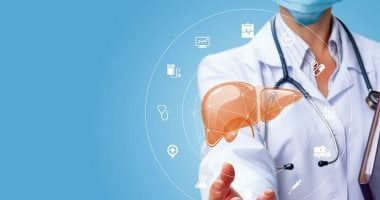 6 طرق لدعم صحة الكلى والكبد وإزالة السموم من الجسم