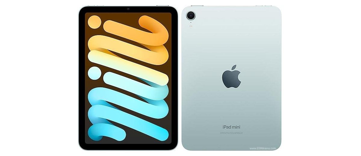 تكنولوجيا: آبل تختبر شاشات OLED جديدة من سامسونج لـ iPad mini الجديد