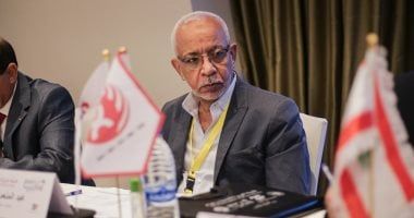 توافق تاريخي يراعى الحقوق.. ماذا قال رئيس اتحاد العمال عن قانون العمل الجديد؟