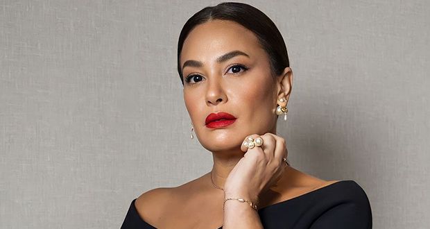 نعي هند صبري يثير الجدل.. والفنانة توضح