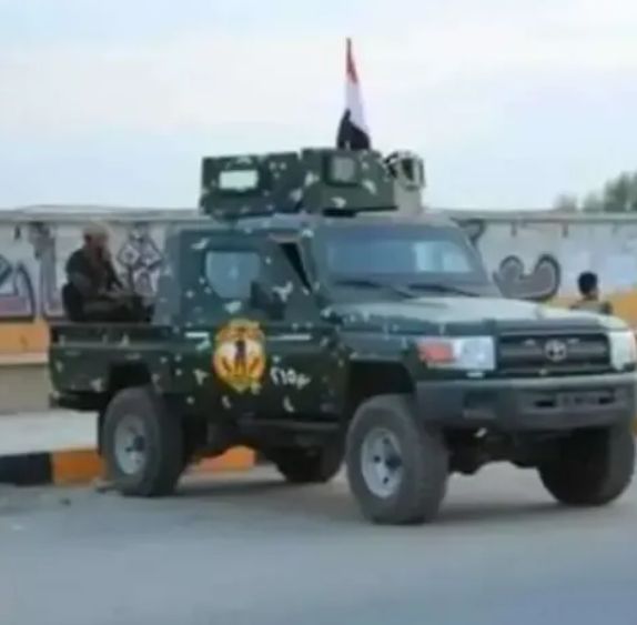 البنتاغون يعترف بمحدودية تدمير ترسانة الحوثيين "الضخمة"