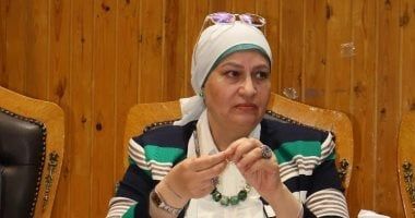 تعليم القاهرة تنشر نماذج البوكليت للشهادة الإعدادية فى مادة الرياضيات بفرعيها