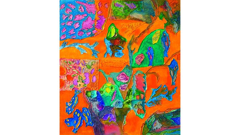 الامارات | «المجمع الثقافي» ينظم معرض «أن تكتشف ماليزيا هو أن تحب ماليزيا»