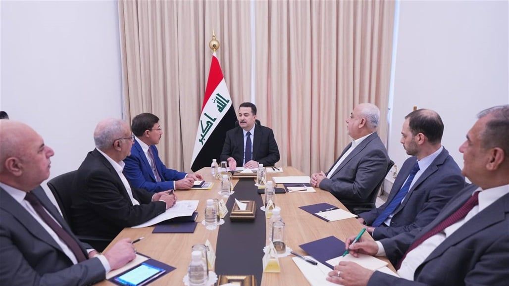 توجيهات حكومية تخص القرار الأمريكي بزيادة التعرفة الكمركية