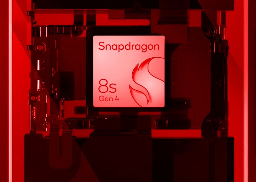 تكنولوجيا: أبرز شركات اندرويد التي ستستخدم شريحة Snapdragon 8s Gen 4 الجديدة من كوالكوم