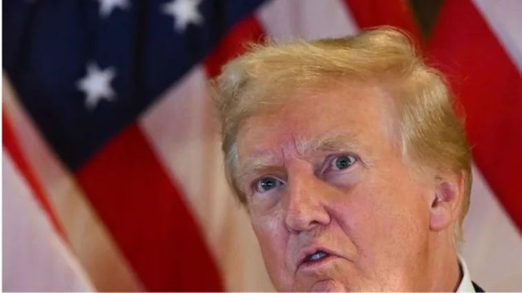 أمريكا تعلن عن دعم دولي لضرب الحو ثيين