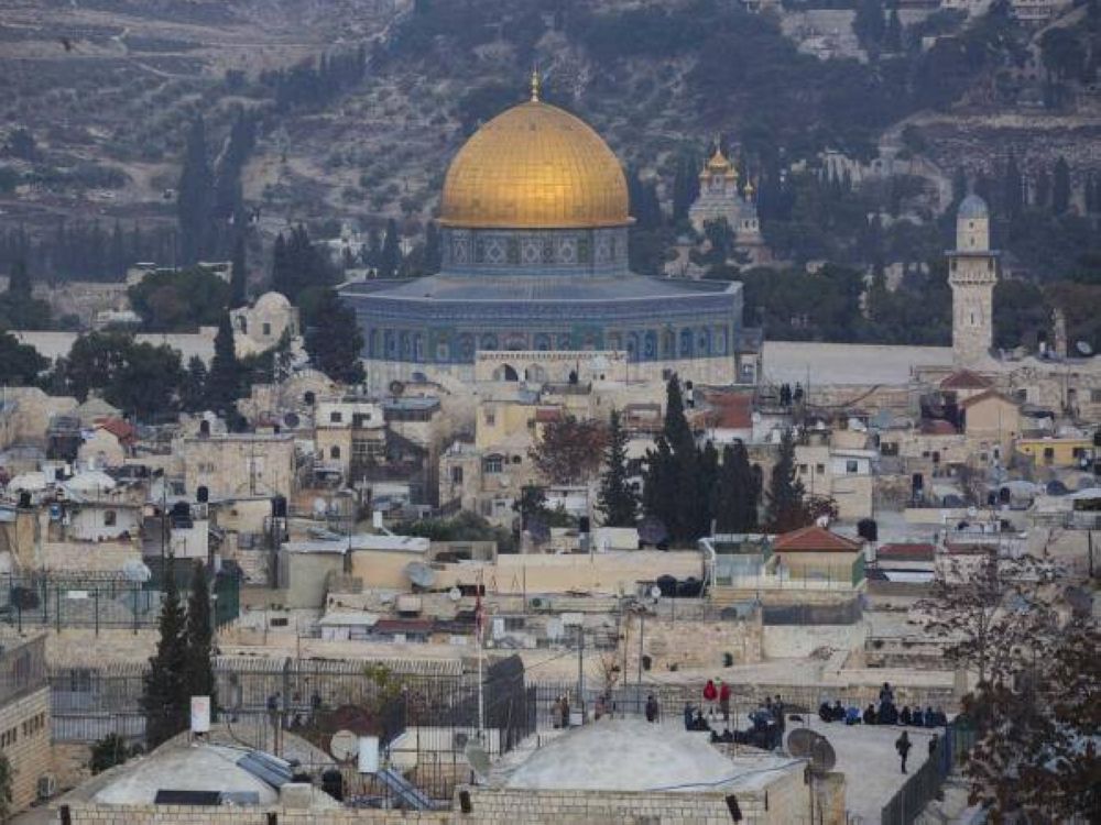 الخارجية الفلسطينية تدين مضاعفة موازنة دعم الاستيطان