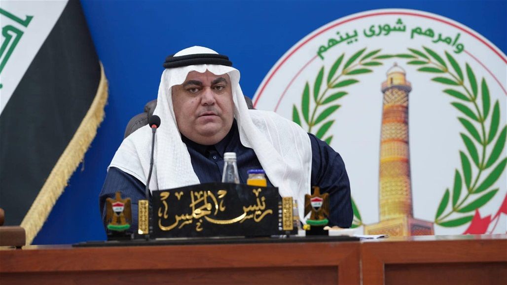 شقيق الحاصود يفضح أخاه: زور شهادته وارتكب جريمة قتل (فيديو)