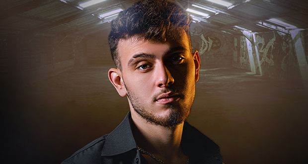 “ياكلوا خرا- طيش”.. الشامي يشتم مهاجميه علناً