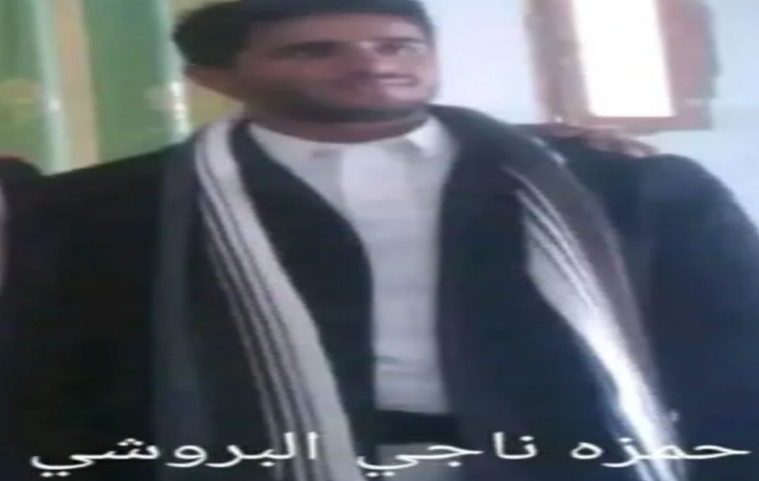 عاجل : قبائل عمران تنتفض ضد الحوثيين واعلان بدء الزحف باتجاه العاصمة صنعاء