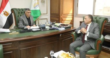 إجراء امتحانات صفوف النقل الشهرية فى الجيزة بدءًا من 24 أبريل