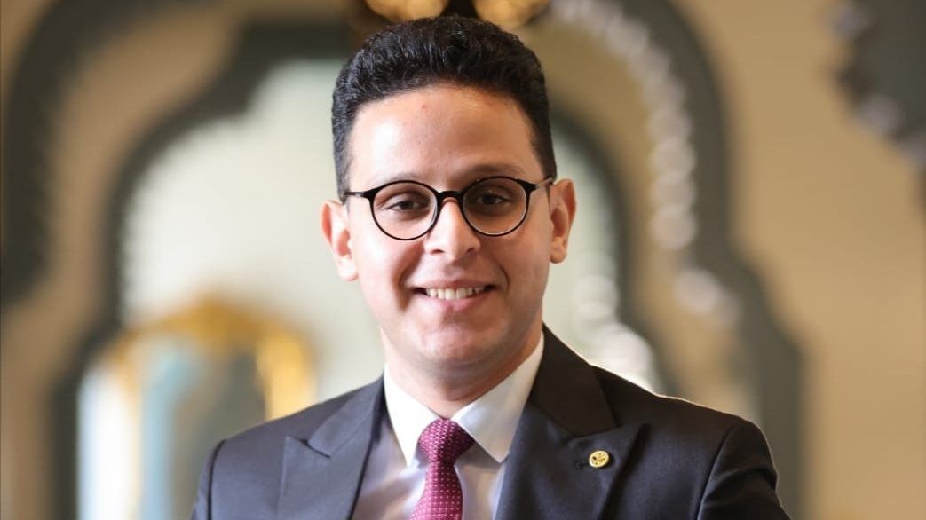 هل نرى اتفاقا أمريكيا سعوديا بدون إسرائيل؟