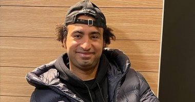 علي ربيع: تجربة كرة السلة في فيلم "الصفا الثانوية بنات" ممتعة