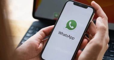 تكنولوجيا: مزايا واتساب المرتقبة في 2025.. صور بروفايل بالذكاء الاصطناعي ودعم الحسابات المتعددة