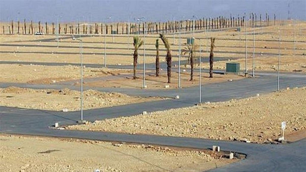 السوداني يوافق على شمول جميع المحامين بتوزيع قطع الأراضي (وثيقة)