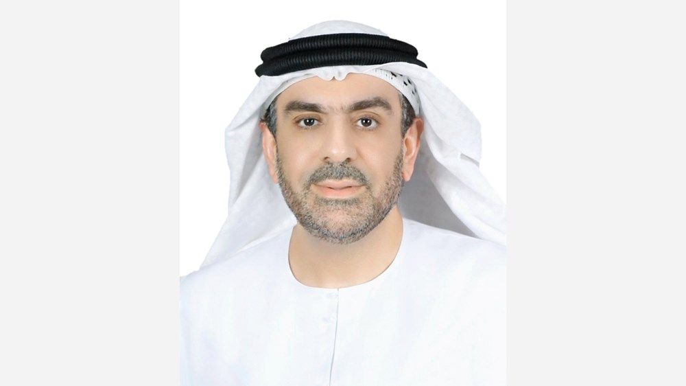 الإمارات الأولى عالمياً في 11 مؤشراً صحياً