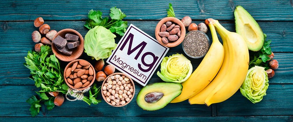 ابتكار نهج جديد لإنقاص الوزن دون حرمان