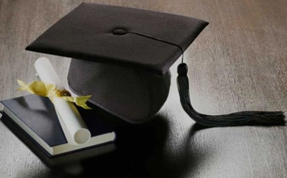 جامعة جدة تعلن بدء استقبال طلبات القبول لبرامج الدراسات العليا