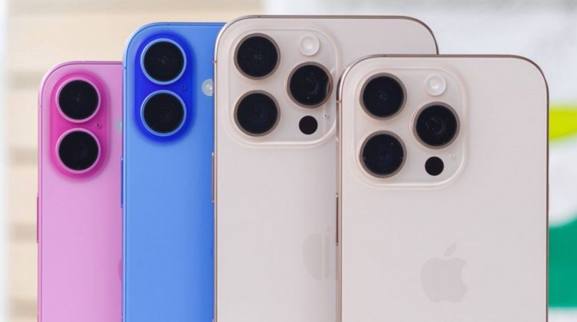 تكنولوجيا: أبل قد توسع منشآتها التصنيعية في البرازيل لتفادي الرسوم الجمركية المرتفعة