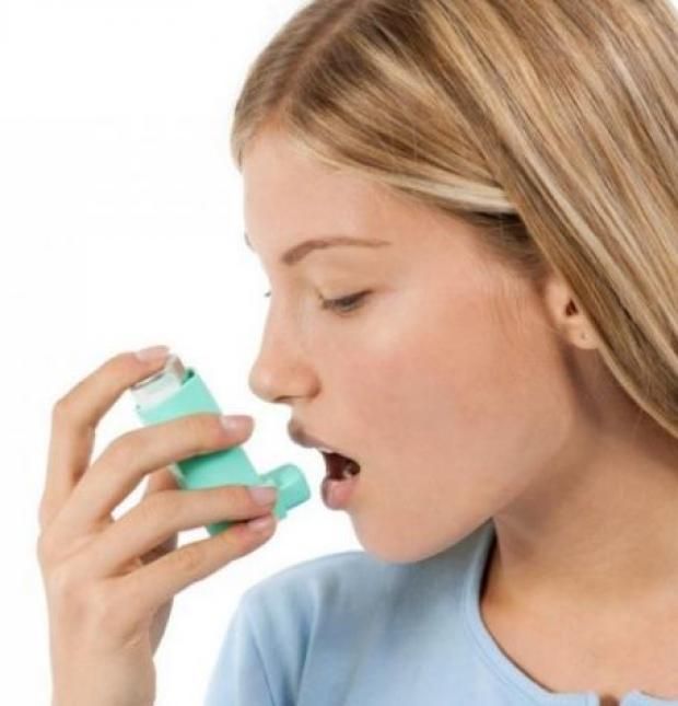 كيف تحمي نفسك من أضرار رياح الخماسين؟.. الكمامة والسوائل أسلحتك الأولى