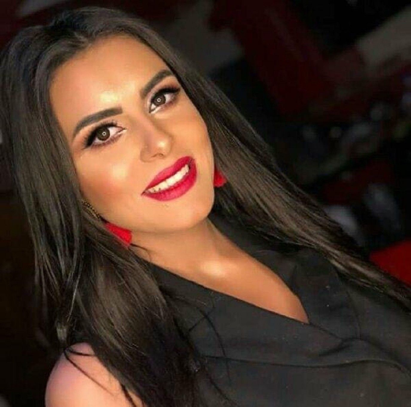 بائعة آيس كريم.. هاجر الشرنوبي تكشف عن عملها قبل الفن