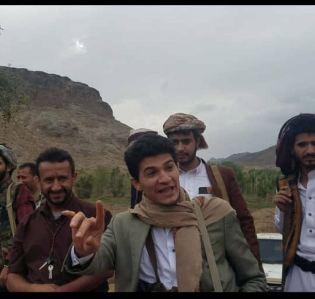 بعد محاولة المليشيات إخفاء أعدادهم..."مذبحة مروعة" تعرف على أسماء وصور قتلى الحوثيين بالغارات الأمريكية