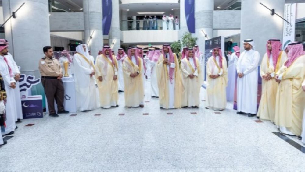 وزير الصناعة: تهيئة بيئة جاذبة للاستثمارات النوعية