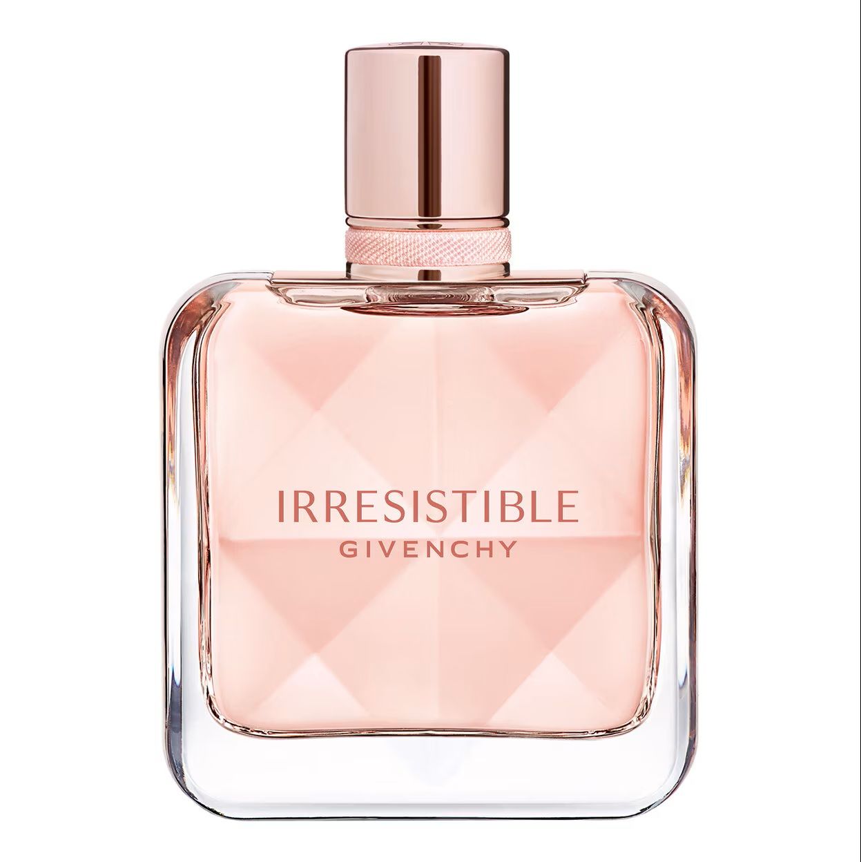 بنغمات ربيعية منعشة: عطور الفواكه والزهور لروح الموسم المتجددة