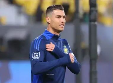 بمساعدة سعودية.. رونالدو يخطط لامتلاك ناد في الليجا