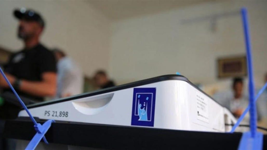 رصد اقبال جيد لـ"المقاطعين" ومواليد 2007 على تحديث بياناتهم الانتخابية