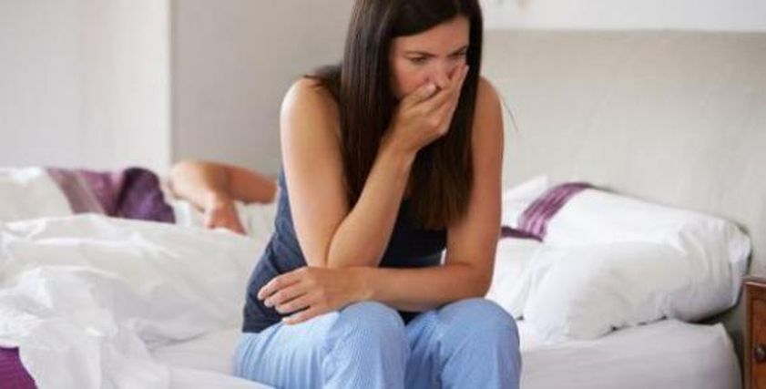 مشروب يزيل الغثيان تماما.. تناوله يوميا يقلل من تقلصات المعدة