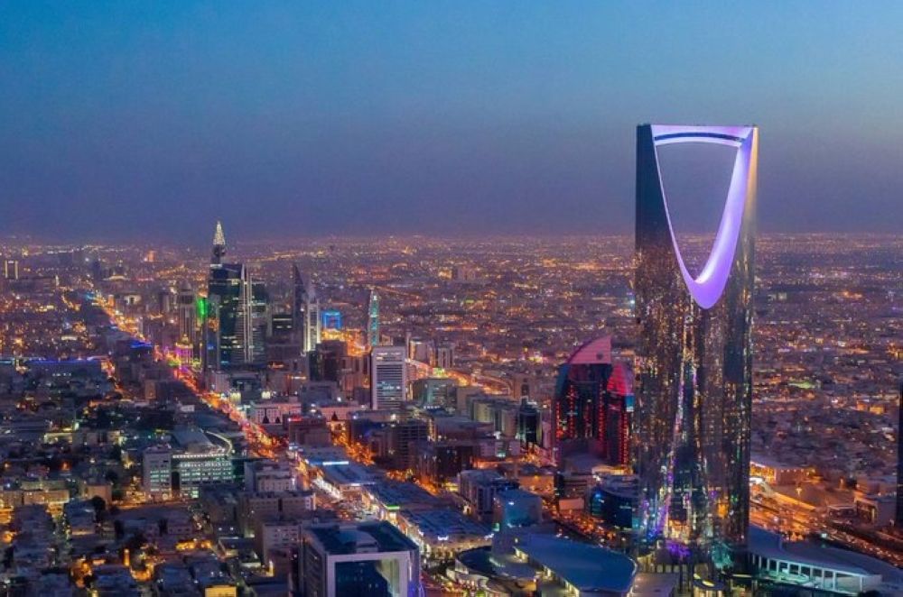 "ملكية الرياض": بدأنا العمل بتوجيهات ولي العهد.. ونطور منصة للتقديم على الأراضي