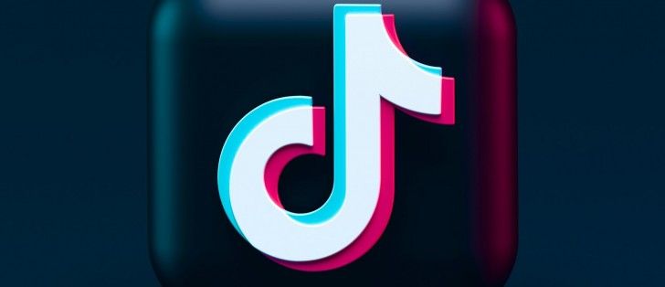 تكنولوجيا: ترامب يمنح TikTok مهلة إضافية لمدة 75 يومًا