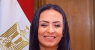 التضامن: فرق التدخل السريع تنجح فى التعامل مع 3256 بلاغا بالربع الأول من 2025