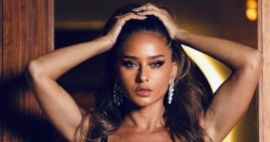 طالع الأبراج: برج القوس.. حظك اليوم الأحد 6 أبريل: استثمر طاقتك