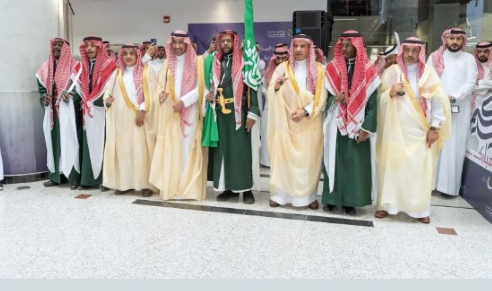 وزير الصناعة: تهيئة بيئة جاذبة للاستثمارات النوعية