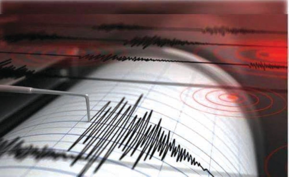 بقوة 4.6 درجة.. زلزال جديد يضرب إندونيسيا دون وقوع خسائر