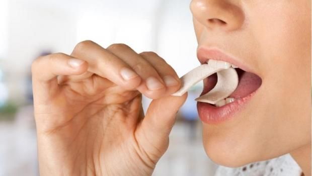 ابتكار لبان من الفاصوليا لمكافحة الفيروسات بينها الهربس والإنفلونزا