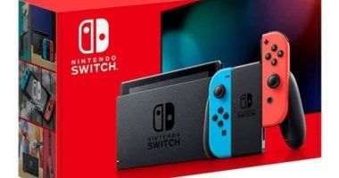 تكنولوجيا: نينتندو تؤجل طلبات شراء Switch 2 بسبب مخاوف من الرسوم الجمركية