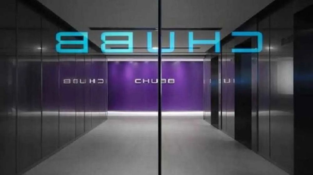 كمران مزهر رئيسا تنفيذيا لـ«تشب» خلفا لـ«عبدالعزيز الخريجي»